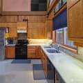 4315 Tumwater Valley Drive - Photo 5