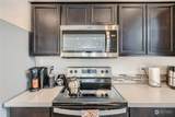 11772 21st Way - Photo 11