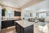 11772 21st Way - Photo 13