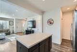 11772 21st Way - Photo 16