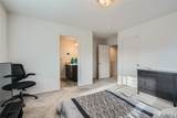 11772 21st Way - Photo 19