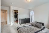 11772 21st Way - Photo 20