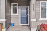 11772 21st Way - Photo 3