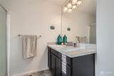 11772 21st Way - Photo 21