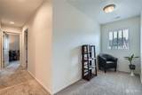 11772 21st Way - Photo 22