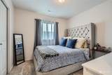 11772 21st Way - Photo 23