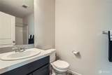 11772 21st Way - Photo 24