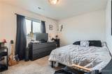 11772 21st Way - Photo 25