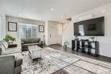 11772 21st Way - Photo 4