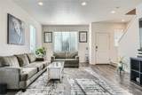 11772 21st Way - Photo 5