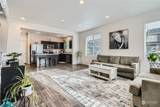 11772 21st Way - Photo 8