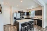 11772 21st Way - Photo 10
