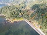 2190 Chuckanut Drive - Photo 1