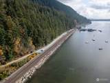 2190 Chuckanut Drive - Photo 2