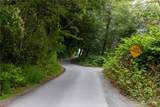 2190 Chuckanut Drive - Photo 12