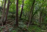 2190 Chuckanut Drive - Photo 16
