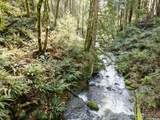 2190 Chuckanut Drive - Photo 18