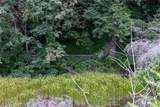 2190 Chuckanut Drive - Photo 19