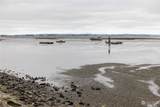 2190 Chuckanut Drive - Photo 20