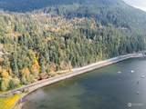 2190 Chuckanut Drive - Photo 3
