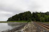 2190 Chuckanut Drive - Photo 21