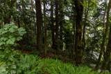 2190 Chuckanut Drive - Photo 26