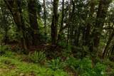 2190 Chuckanut Drive - Photo 27