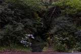 2190 Chuckanut Drive - Photo 28