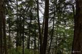 2190 Chuckanut Drive - Photo 29