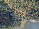 2190 Chuckanut Drive - Photo 5