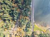 2190 Chuckanut Drive - Photo 7