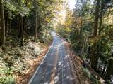 2190 Chuckanut Drive - Photo 8