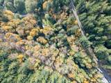 2190 Chuckanut Drive - Photo 9