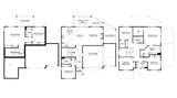 21017 67th Street Ct - Photo 2