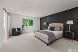 21017 67th Street Ct - Photo 7