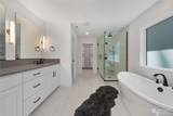 21017 67th Street Ct - Photo 8