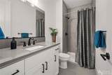 21017 67th Street Ct - Photo 10
