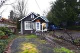 1005 Cowlitz Way - Photo 2