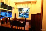 1005 Cowlitz Way - Photo 11