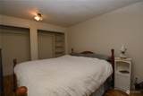 1005 Cowlitz Way - Photo 12