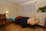 1005 Cowlitz Way - Photo 14