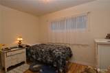 1005 Cowlitz Way - Photo 15