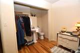 1005 Cowlitz Way - Photo 16