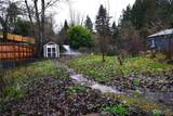 1005 Cowlitz Way - Photo 17
