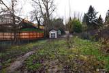 1005 Cowlitz Way - Photo 18