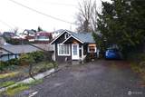 1005 Cowlitz Way - Photo 20