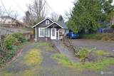 1005 Cowlitz Way - Photo 3