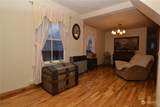 1005 Cowlitz Way - Photo 6