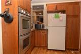 1005 Cowlitz Way - Photo 7