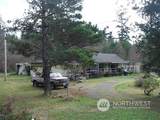 16312 Pacific Way - Photo 1